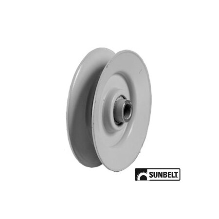 SUNBELT OUTDOOR PRODUCTS
